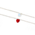 Pulsera Love You - comprar online