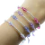 Pulsera Michelle - comprar online