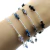 Pulsera Michelle