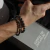 Pulsera Onyx - comprar online