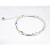 Pulsera Optimismo