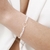 Pulsera Origen - comprar online