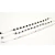 Pulsera Queen 6 mm