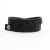Pulsera/Choker ROCK - buy online