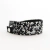 Image of Pulsera/Choker ROCK