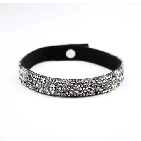 Pulsera Rock Simple - buy online