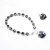 Pulsera Round Ball con dije - comprar online