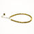 Pulsera Preciosa® Crystals 3mm - comprar online