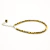 Pulsera Preciosa® Crystals 3mm en internet
