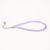 Pulsera Preciosa® Crystals 3mm - comprar online