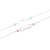 Imagen de Pulsera Valentine