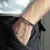 Pulsera Void en internet