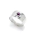 Anillo Terra - tienda online