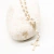 Rosario de perlas de 6mm - buy online