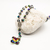 Rosario Ball cristales 8 mm - comprar online