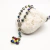 Rosario Ball cristales 8 mm - buy online