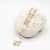 Rosario Ball cristales de 6 mm - comprar online