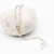 Rosario Rondelle - comprar online