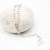 Rosario Rondelle - comprar online