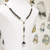 Rosario Rondelle - tienda online
