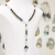 Rosario Rondelle - tienda online
