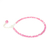 Pulsera Preciosa® Crystals 3mm - Blühend Crystals