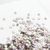 Imagen de Flatbacks Preciosa N°7 (50 unidades)