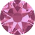 A imprenta - Blühend Crystals