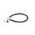 Pulseras Round Violetas - Preciosa? Crystals 4 mm - online store