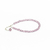 Pulseras Round Violetas - Preciosa? Crystals 4 mm on internet