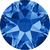 I cursiva - tienda online