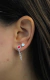 Aros Kett - tienda online