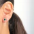 Aros Kett - tienda online