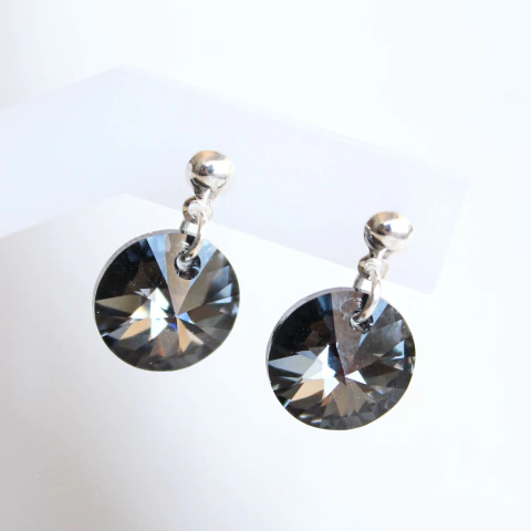 Aros Monedas 12mm on internet