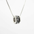 Collar Paradise - comprar online