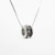 Collar Paradise - comprar online