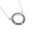 Collar Oasis en internet
