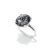 Anillo Halo en internet