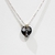 Dije Corazón 10 mm - comprar online