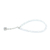 Pulseras Colores Cl sicos - CR Austria 4mm - online store