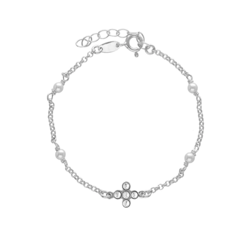 Pulsera Maggiore