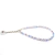 Pulseras Colores Clásicos - CR Austria 4mm - comprar online