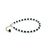 Pulseras Degradé y Combinadas - Preciosa® Crystals 4 mm - tienda online