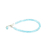 Pulseras Azules y Verdes - Preciosa® Crystals 4 mm - tienda online