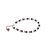 Pulseras Degradé y Combinadas - Preciosa® Crystals 4 mm - tienda online