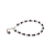 Pulseras Degradé y Combinadas - Preciosa® Crystals 4 mm - tienda online