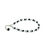 Pulseras Degradé y Combinadas - Preciosa® Crystals 4 mm