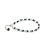 Pulseras Degradé y Combinadas - Preciosa® Crystals 4 mm