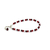 Pulseras Degradé y Combinadas - Preciosa® Crystals 4 mm en internet