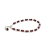 Pulseras Degradé y Combinadas - Preciosa® Crystals 4 mm en internet